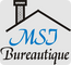 MSI Bureautique, inc.
